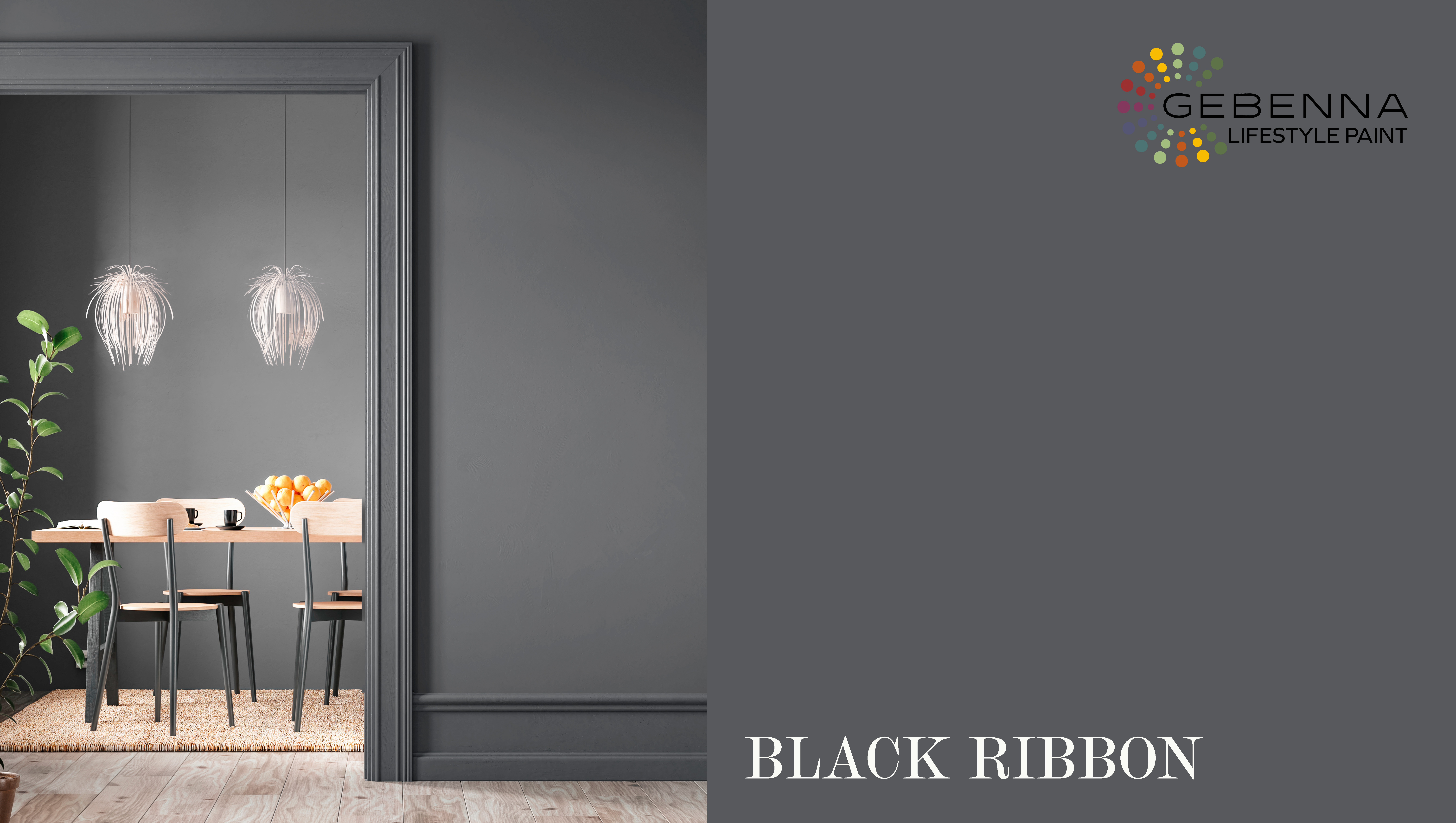 FARVEKORT PANELER black ribbon.jpg